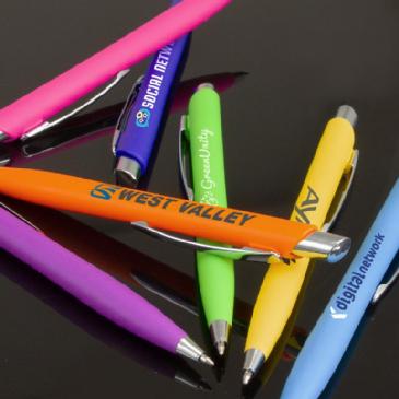 Javalin Pen 116375 Image