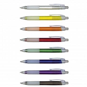 Star Pen - 101592 Image