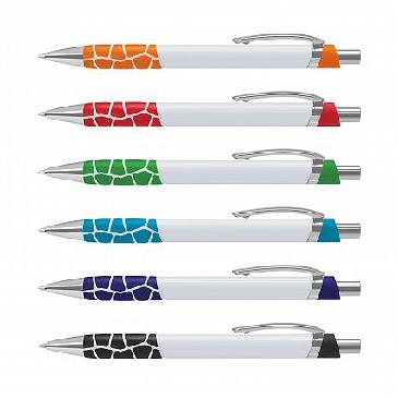 Zola Pen - 112545 Image