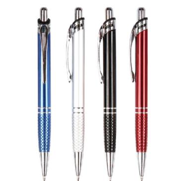 JP078 METAL PEN Image