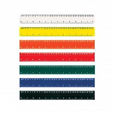 Flip Ruler 100422 Image