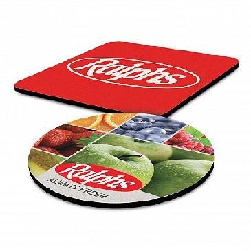 Precision Mouse Mat 105296 Image