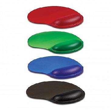 Gel Mouse Mat 100139 Image