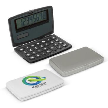 Icon Calculator 108381 Image