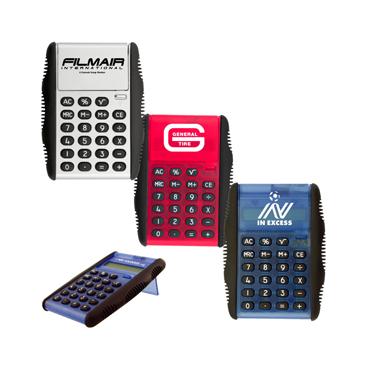 Flip Cover Calculator C-101 Image