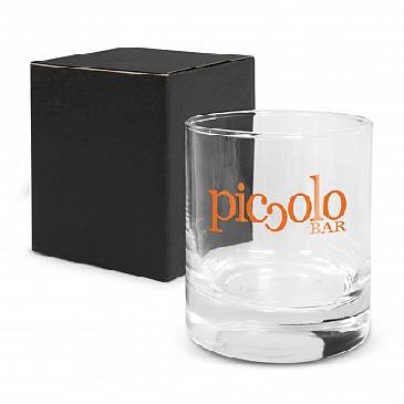 Surf Tumbler 105629 Image