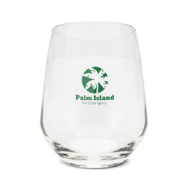 Vino Tumbler 113194 Image