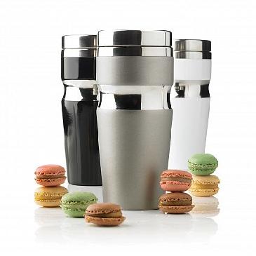 Contour Tumbler 108624 Image