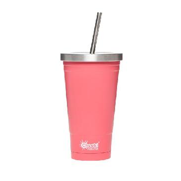 Cheeki - Possible the best mug in Australia Image
