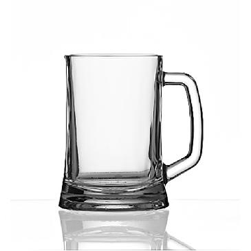 Beautiful Commercial Quality Glassware Image