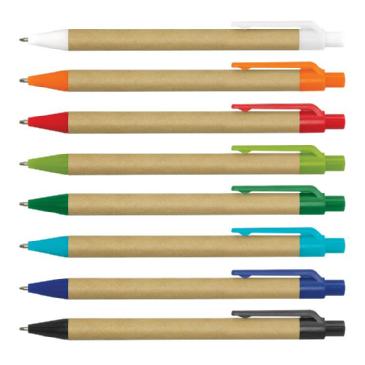 Eco Pen 104358 Image