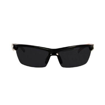 SPARK SPORTS SUNGLASSES GL1003 Image