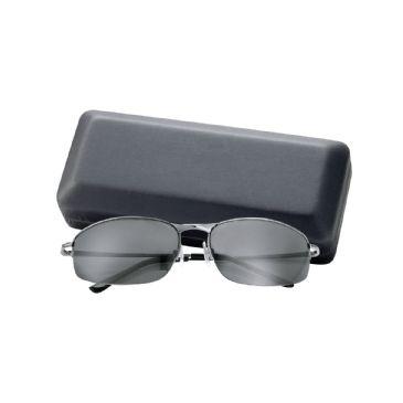 Edge Sunglasses 1001 Image