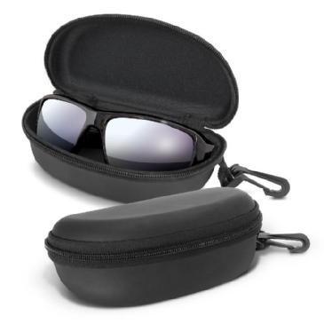 Barossa Sunglasses 108424 Image