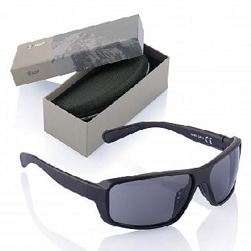 Swiss Peak Sunglasses 108615 Image