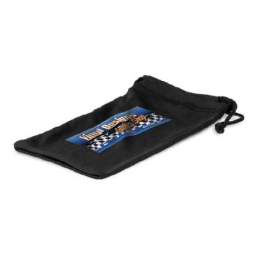 MicroFibre Pouch 104936 Image