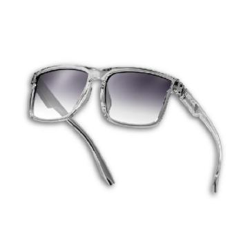 Bridge Sunglasses -TRG1355 Image