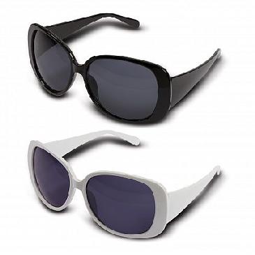 Posh Sunglasses 104898 Image