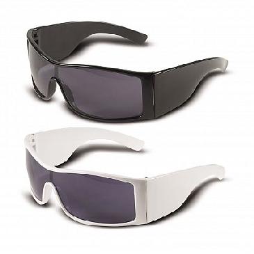 Capri Sunglasses 104899 Image