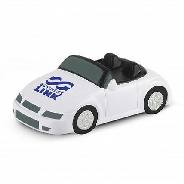 Stress Car 107051 Image