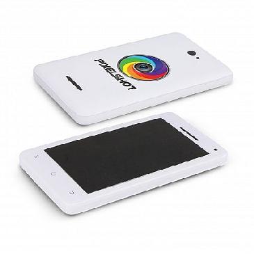 Stress Smart Phone 110800 Image