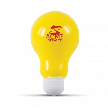 Stress Light Bulb 106223 Image