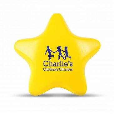 Stress Star 106221 Image