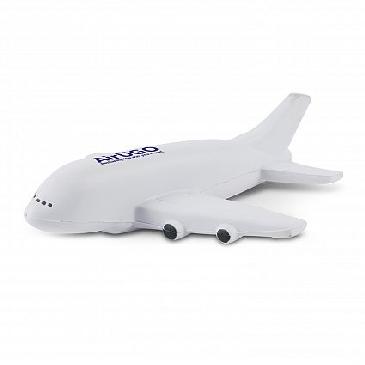 Stress Plane 106219 Image