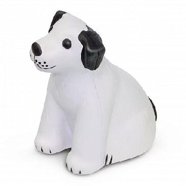 Stress Pooch 109018 Image