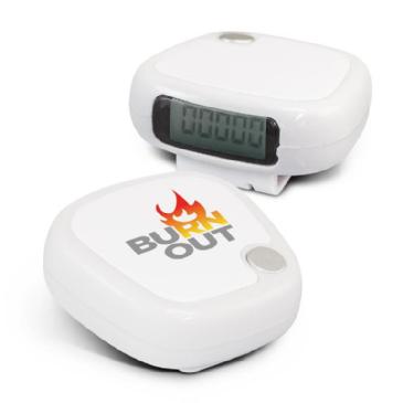 Pace Pedometer 116749 Image