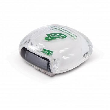 Multifunction Pedometer 100905 Image