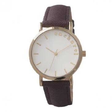 NW48 Slim Ladies Watch Image