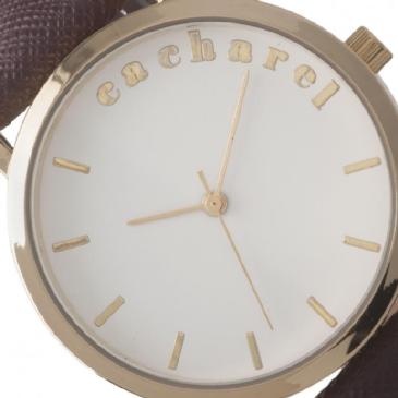 Watch Bagatelle Bordeaux Image