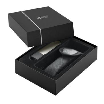 Swiss Peak 5000 mAh Power Bank 115591 Image