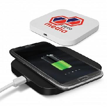 Impulse Wireless Charger - 112657 Image
