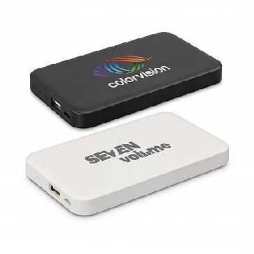 Photon Wireless Power Bank 116360 Image
