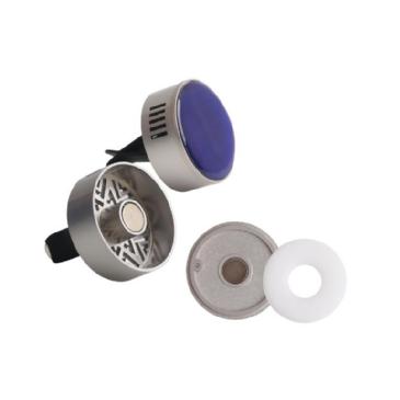Car Air Freshener PCH907 Image