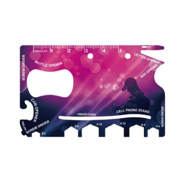 PCH015 Multifunction Multi Tool Image