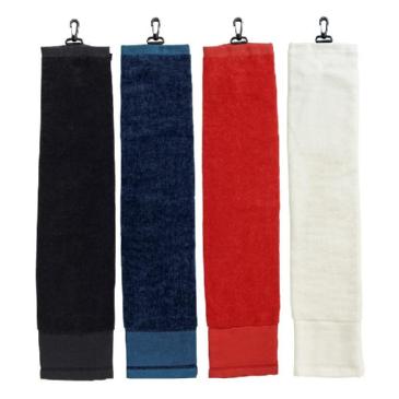 Legend Golf Towel M105A Image