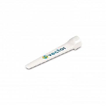 Maxi Golf Tee 106226 Image