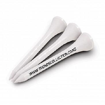 Golf Tee 100656 Image