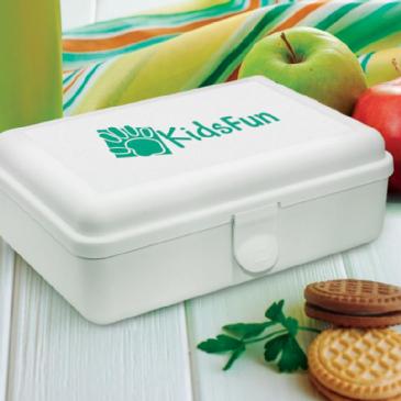 Lunch Box 105621 Image