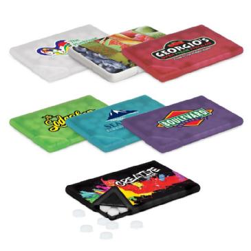 Mint Card 100401 Image