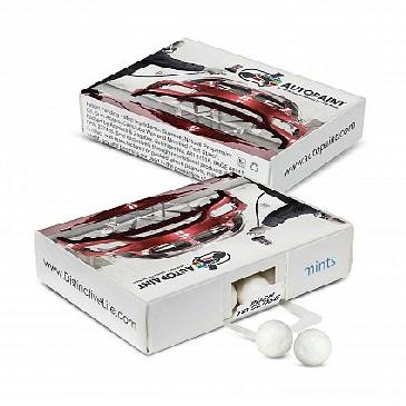 Mint Box 114258 Image