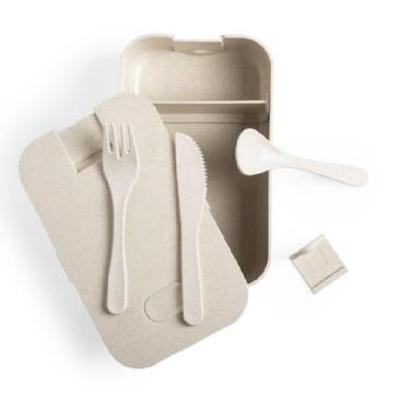 Lunch Box Galix M6553 Image