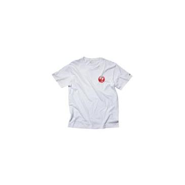 Champion Promo Tee CH001-White Image
