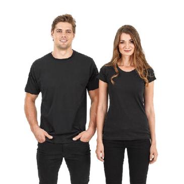 T09 & T11 Cooper Tee - Identitee Image