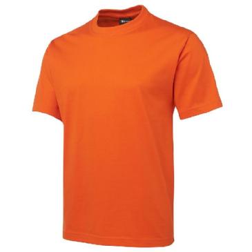 1HT Budget 160 GSM - Jb's Wear Image