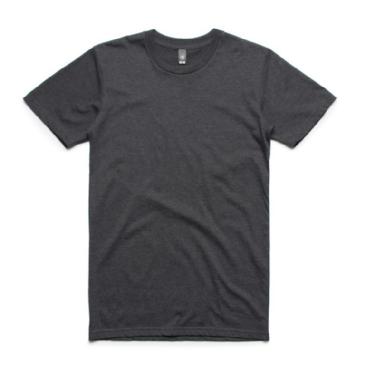 Any & All Tee/T-Shirt Suppliers Image