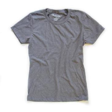 RECOVER APPAREL | Huge Range | Image